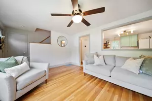12 Alcine Ln, Burlington, MA 01803 - Photo 13
