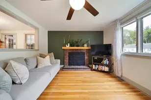 12 Alcine Ln, Burlington, MA 01803 - Photo 11