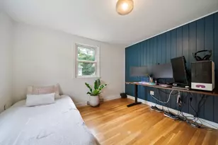 12 Alcine Ln, Burlington, MA 01803 - Photo 15