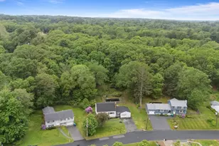 12 Alcine Ln, Burlington, MA 01803 - Photo 31