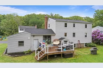 12 Alcine Ln, Burlington, MA 01803 - Photo 27