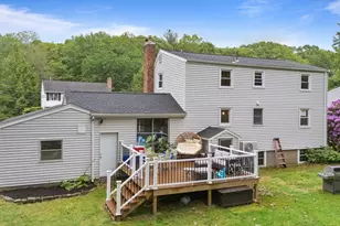 12 Alcine Ln, Burlington, MA 01803 - Photo 27