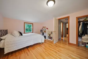 12 Alcine Ln, Burlington, MA 01803 - Photo 23