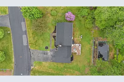 12 Alcine Ln, Burlington, MA 01803 - Photo 29