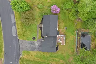 12 Alcine Ln, Burlington, MA 01803 - Photo 29