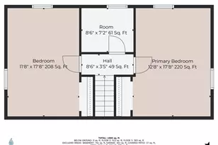 12 Alcine Ln, Burlington, MA 01803 - Photo 35