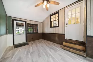 12 Alcine Ln, Burlington, MA 01803 - Photo 5