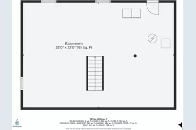 12 Alcine Ln, Burlington, MA 01803 - Photo 33