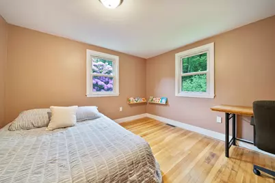 12 Alcine Ln, Burlington, MA 01803 - Photo 25
