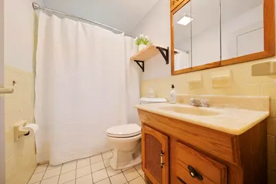 12 Alcine Ln, Burlington, MA 01803 - Photo 17
