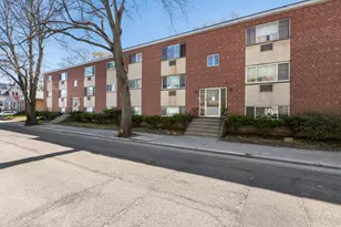 96 Itasca St, Boston, MA 02126 - Photo 1
