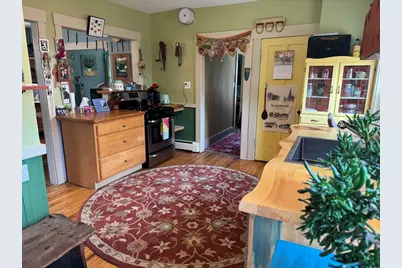 13 Griswoldville St, Colrain, MA 01340 - Photo 5