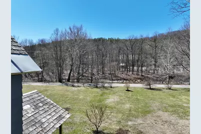 13 Griswoldville St, Colrain, MA 01340 - Photo 27