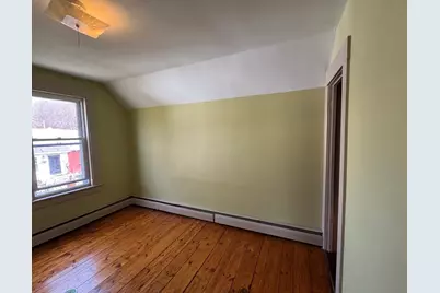 13 Griswoldville St, Colrain, MA 01340 - Photo 23