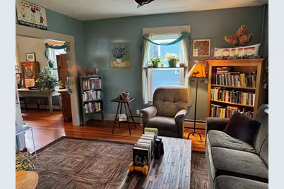 13 Griswoldville St, Colrain, MA 01340 - Photo 11