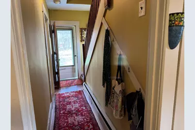 13 Griswoldville St, Colrain, MA 01340 - Photo 13