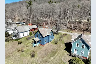 13 Griswoldville St, Colrain, MA 01340 - Photo 29