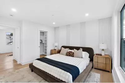 15 Jewett Pl #B, Newton, MA 02458 - Photo 15