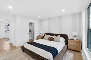 15 Jewett Pl, Newton, MA 02458 - Photo 15