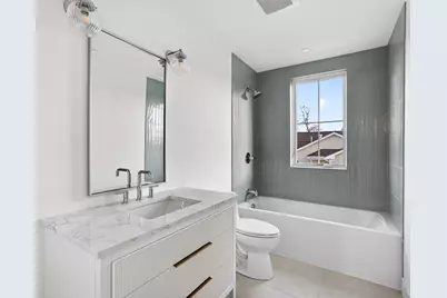 15 Jewett Pl #B, Newton, MA 02458 - Photo 23