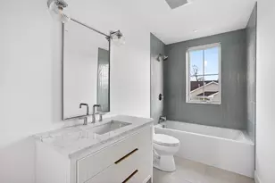 15 Jewett Pl, Newton, MA 02458 - Photo 23