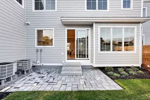 15 Jewett Pl, Newton, MA 02458 - Photo 29