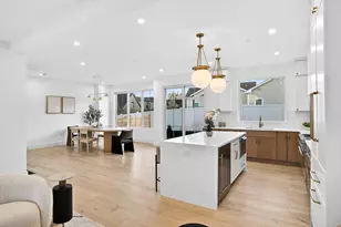 15 Jewett Pl, Newton, MA 02458 - Photo 9