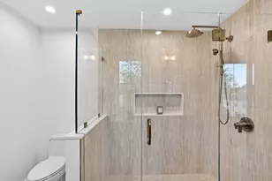 15 Jewett Pl, Newton, MA 02458 - Photo 19