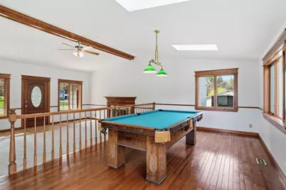 10 Revere Rd, Southwick, MA 01077 - Photo 9