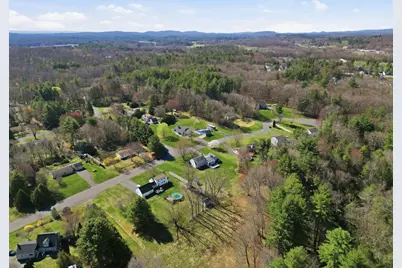 10 Revere Rd, Southwick, MA 01077 - Photo 37