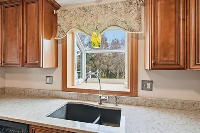 10 Revere Rd, Southwick, MA 01077 - Photo 15