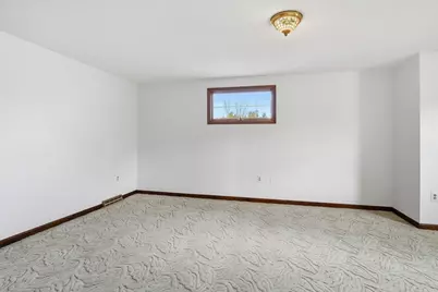 10 Revere Rd, Southwick, MA 01077 - Photo 29