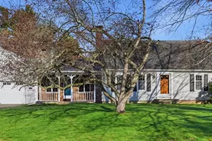 10 Revere Rd, Southwick, MA 01077 - Photo 1