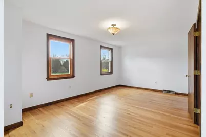 10 Revere Rd, Southwick, MA 01077 - Photo 25