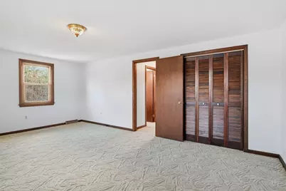 10 Revere Rd, Southwick, MA 01077 - Photo 27