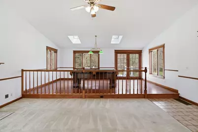 10 Revere Rd, Southwick, MA 01077 - Photo 5