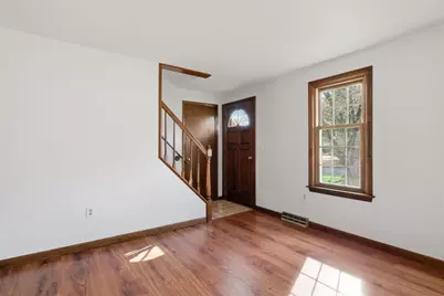 10 Revere Rd, Southwick, MA 01077 - Photo 19