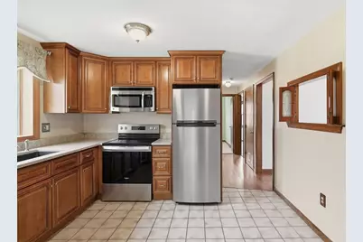 10 Revere Rd, Southwick, MA 01077 - Photo 13