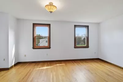 10 Revere Rd, Southwick, MA 01077 - Photo 23