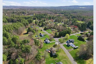 10 Revere Rd, Southwick, MA 01077 - Photo 35