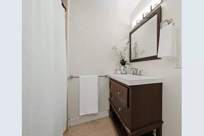 15 Verdmont Ave, Lynn, MA 01904 - Photo 19