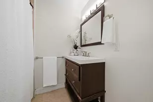 15 Verdmont Ave, Lynn, MA 01904 - Photo 19