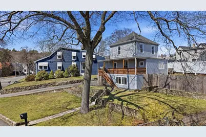 15 Verdmont Ave, Lynn, MA 01904 - Photo 35