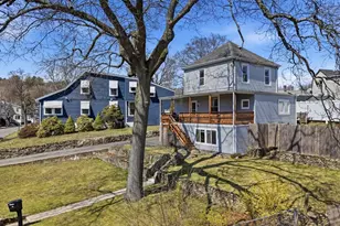 15 Verdmont Ave, Lynn, MA 01904 - Photo 35