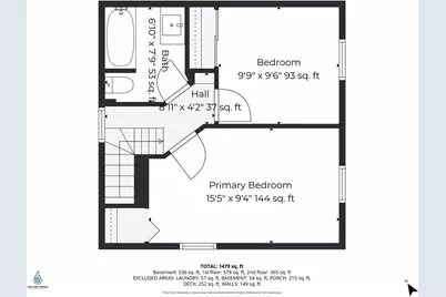 15 Verdmont Ave, Lynn, MA 01904 - Photo 41