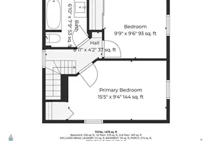 15 Verdmont Ave, Lynn, MA 01904 - Photo 41