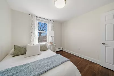 15 Verdmont Ave, Lynn, MA 01904 - Photo 13