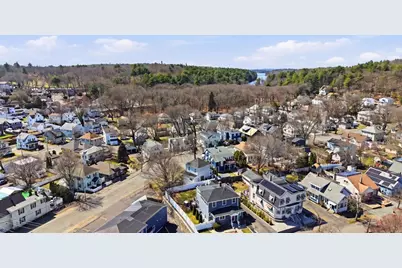 15 Verdmont Ave, Lynn, MA 01904 - Photo 37