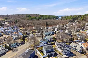 15 Verdmont Ave, Lynn, MA 01904 - Photo 37