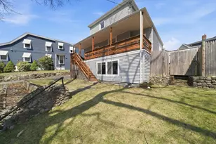 15 Verdmont Ave, Lynn, MA 01904 - Photo 33